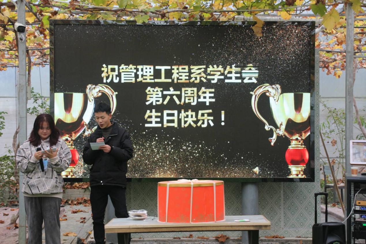 传统寿险逐步减退，分红险迎来新机遇？瑞银解析中国保险市场新动态