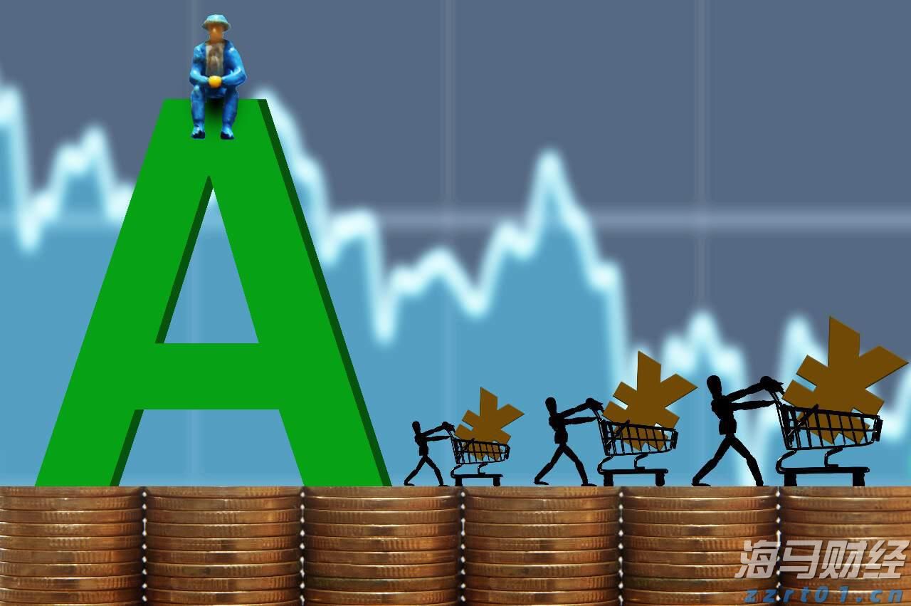 活力广东聚人气!上半年广东月均流动人员超5000万居全国首位