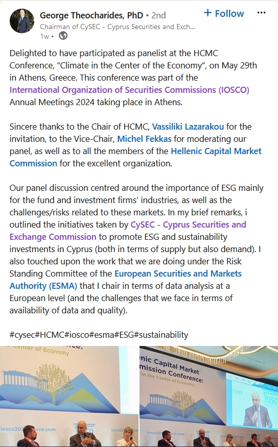 腾讯云推出全流程AI一体化开发工作台CodeBuddy IDE的内测