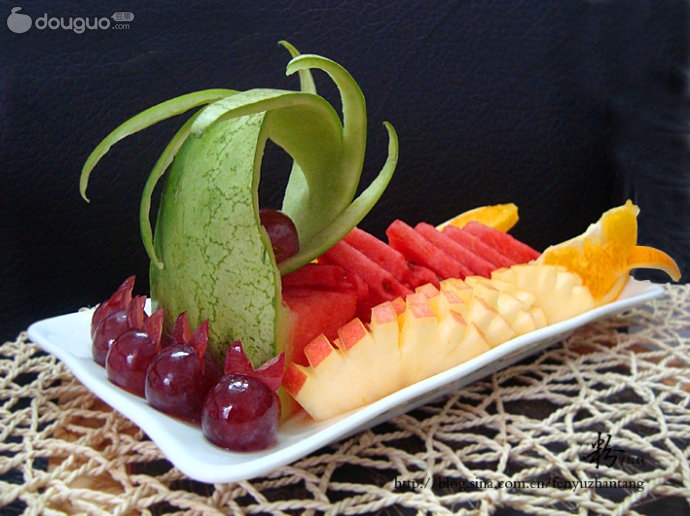 又“落滚水”？未来一周梅州天气出炉→